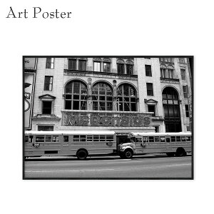 A[g|X^[ a2 j[[N AJ NY mN mg[ CO oX X A[gpl A~t[ G  CeA  t[t