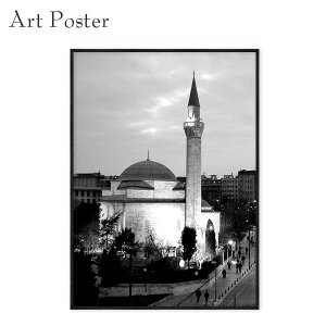 A[g|X^[ mN CX^u[ i _  fUC Ǌ| CeA A2 A[g  傫TCY ʐ^ t[ t[t