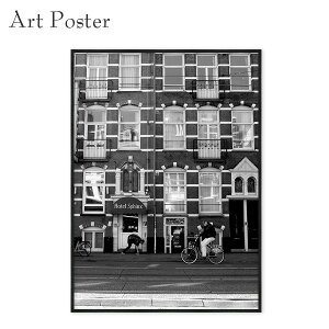 |X^[t[ a2 A[g mN I_ AXe_ X i _  fUC Ǌ| CeA  傫TCY G ʐ^  t[t