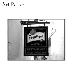 |X^[ a2 `FR vn r[ X mN mg[ CO Ŕ X A[gpl G   CeA  t[t