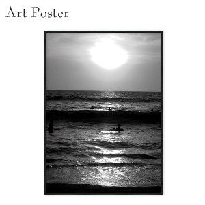 C |X^[ mN [ g a2 _   Ǌ|  CeA fBXvC  傫 G ʐ^ A[gpl t[t