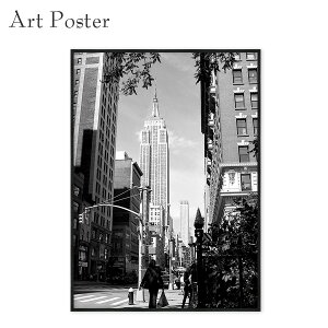 j[[N |X^[ mN NY a2 _  X i Ǌ|  CeA fBXvC  傫 G ʐ^ A[gpl t[t