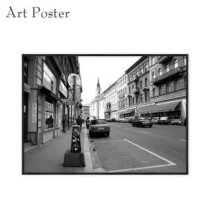 A[g|X^[ a2 G u_yXg X i mN mg[ CO A[gpl G   Ǌ| CeA  t[t