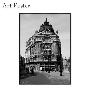 A[g|X^[ mN a2 TCY CO _  X i Ǌ|  CeA fBXvC  傫 G ʐ^ A[gpl t[t