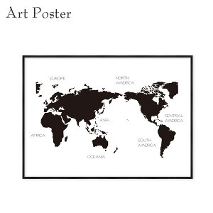 En}  A[g|X^[ a2 TCY [h}bv mN mg[ CO A[gpl G  Ǌ| CeA  t[t