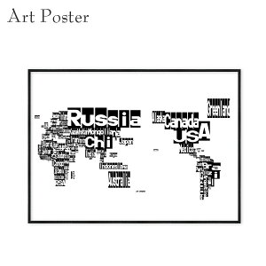 En} CeA At@xbg p  A[g |X^[ a2 TCY [h}bv mN mg[ A[gpl G  Ǌ| Ǐ t[t