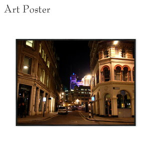 |X^[ a2 CeA h X i  A[g|X^[ a2TCY A[gpl G t[ z Ǌ| Ǐ t[t