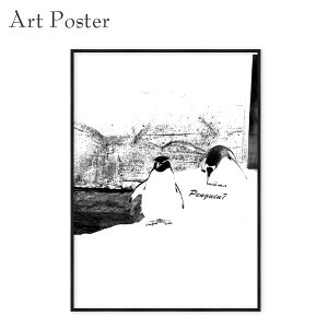 A[g|X^[ yM a2 mN  _   Ǌ|  CeA  傫 G ʐ^ A[gpl t[t