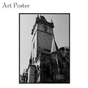 |X^[ a2 mN vn s CO _   Ǌ|  CeA  傫 G ʐ^ A[gpl t[t