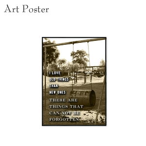 |X^[ z a3 g A[gpl Ǌ| z AeB[N _ A[g|X^[ A[gt[