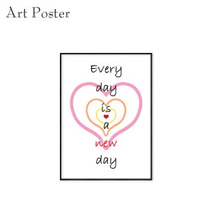 A[gpl  A[g|X^[ CeA pl n[g zt a3 |X^[ A[gt[