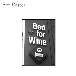 A[gpl mN a3  z Ǐ t[ CeA EH[pl |X^[ mg[