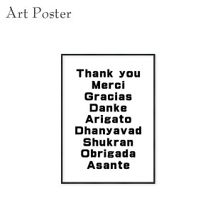 A[gpl  a3 Ǌ| CeA 肪Ƃ fBXvC X ItBX A[g|X^[