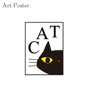 A[gpl  a3 lR fUC L ObY Ǌ| CeA A[g |X^[ EH[A[g