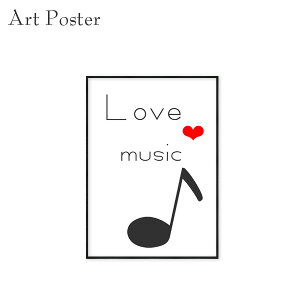 A[gpl Vv ~[WbN  a3 CeA Ǌ|  z X A[g|X^[ y 