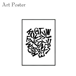 A[gpl  At@xbg pl a3  z A[g{[h X |X^[ mg[ t[