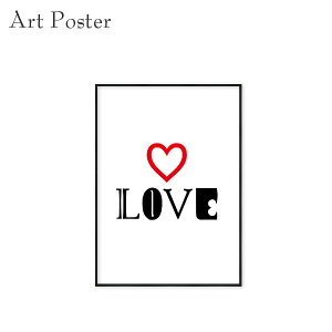 A[gpl  LOVE A[g|X^[ At@xbg a3  tHgt[ |X^[ Ǌ|