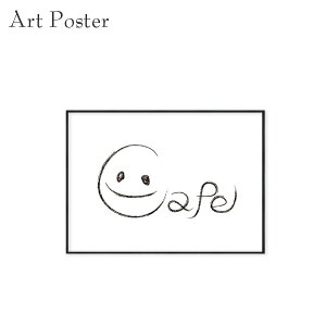 A[gpl JtF Ǌ| CeA  a3 G z A[g |X^[ cafe fUC X