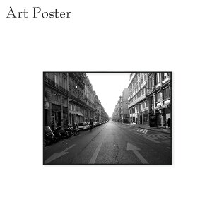 A[gpl mg[ p  X mN CeA a3 Ǐ g mN|X^[ t[t