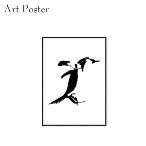 mg[ CeA yM a3  fBXvC Ǌ| zt mN |X^[  A[g