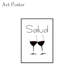 A[gpl JtF  z |X^[ t[ a3 CeAA[g bar C Ǌ| zt