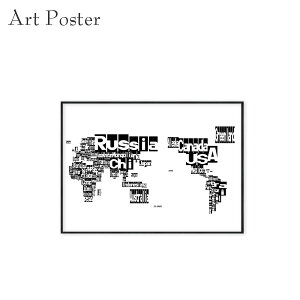 En} |X^[ CeA A[g|X^[ mg[ a3 A[g{[h At@xbg   