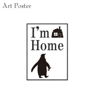 A[gpl yM mg[ |X^[ a3  CeA  fBXvC Ǌ| zt mN