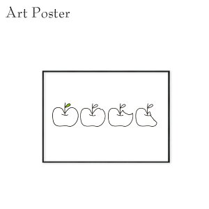 k |X^[  CeA zt A[g a3  _ Ǌ| AN  A[gpl