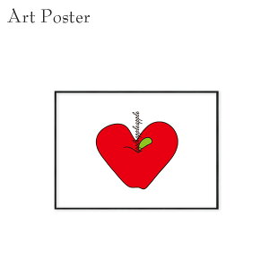 |X^[ z  n[g CeA A[g a3  _ Ǌ| AN  A[gpl