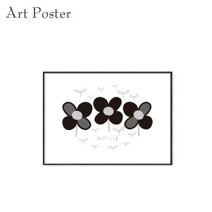 k |X^[ t[ mg[ CeA zt A[g a3  _ Ǌ| A[gpl