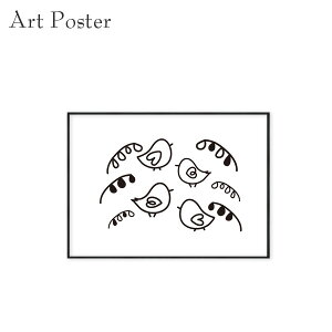 |X^[ CeA zt mN A[g a3   fBXvC Ǌ| A[gpl k