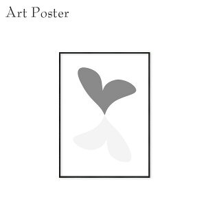 A[g|X^[ CeA zt mg[ A[g a3   _ Ǌ| |X^[ A[gpl k