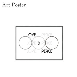 |X^[ CeA zt A[g a3  _ Ǌ| AN A[gpl