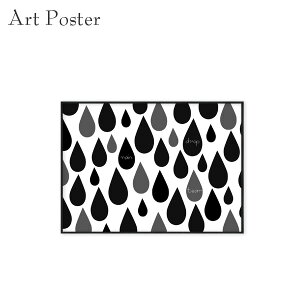 |X^[ k  mg[ CeA zt A[g a3  _ Ǌ| AN A[gpl