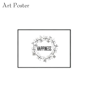  |X^[ CeA zt A[g a3  _ Ǌ| AN A[gpl