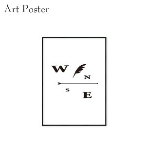 |X^[ _ k   t[t  CeA  A[g a3 Ǌ| fBXvC A[gpl