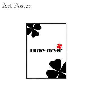  |X^[ _ lt̃N[o[ mN  t[t  CeA  A[g a3 Ǌ| fBXvC A[gpl