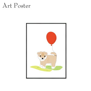 |X^[   A[gpl a3 fUC CXg ʐ^ G z 킢  A[g|X^[  Ǌ| CeA