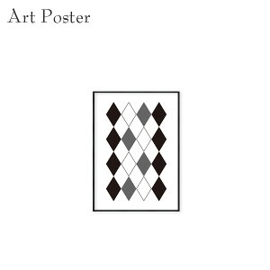 A[gpl  |X^[ CeA zt a4 Ǌ| fUC EH[pl