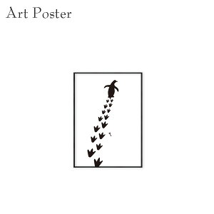 A[gpl yM a4 mN  CeA zt Ǌ| pl tHgt[ |X^[