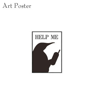 A[gpl  a4 yM mg[ CeA pl tHgt[ |X^[ A~t[