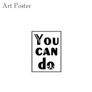 A[gpl mg[  mN a4 CeA z Ǌ| tHgt[ |X^[