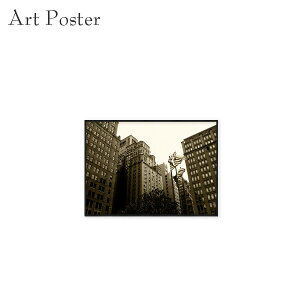 A[gpl  g a4 j[[N CeA A[g CO Ǌ| A[g|X^[