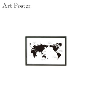 世界地図 ポスター その他のインテリアファブリックの人気商品 通販 価格比較 価格 Com