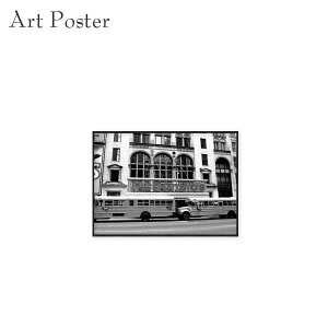 A[gpl j[[N mg[ AJ CeA _  zt a4 A[g|X^[