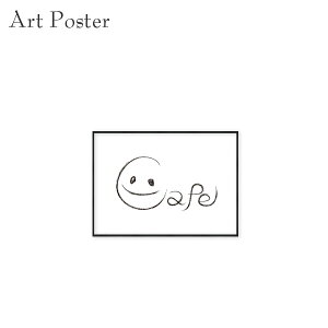 A[gpl  Ǌ| CeA JtF fBXvC X  zt a4 |X^[