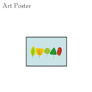 A[gpl k  Ǌ| CeA fBXvC  zt a4 A[g|X^[ EH[A[g