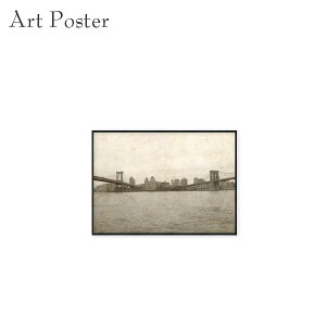 A[gpl  g j[[N a4 X CeA zt A[g|X^[ Ǌ| A[g