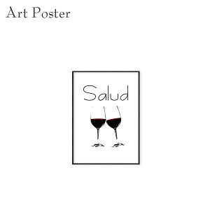 JtF |X^[ z  a4 t[ A[gpl CeA C Ǌ| Ǐ A~t[