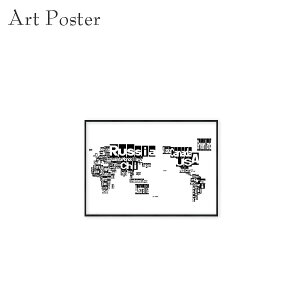 En} CeA a4 mg[ zt  mN A[gpl 蕨 |X^[ fUC  